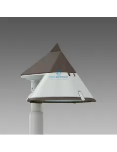 Disano 42431000 vuelo como. 1580 jm-ts150 nrl gar